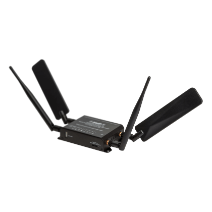 Access Control System