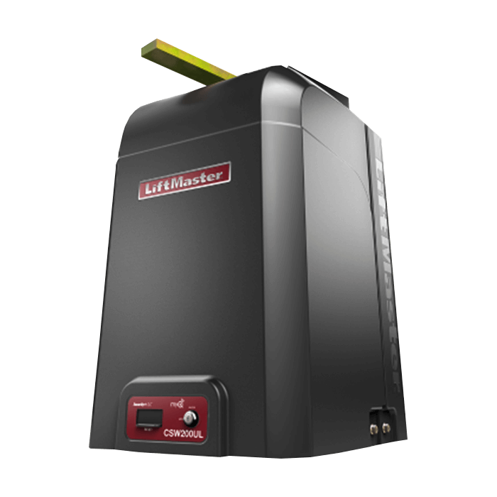 Liftmaster-400UL