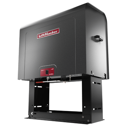 Liftmaster-SL585UL