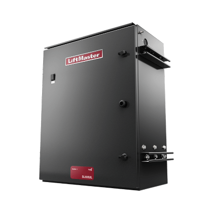 Liftmaster-SL595UL