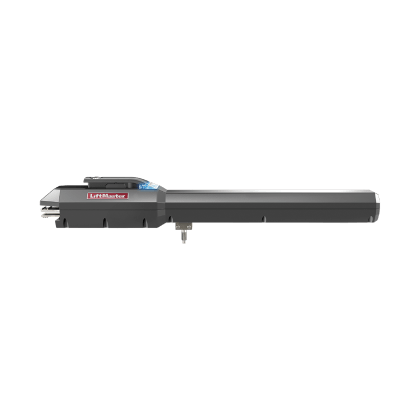 Liftmaster-LA500UL