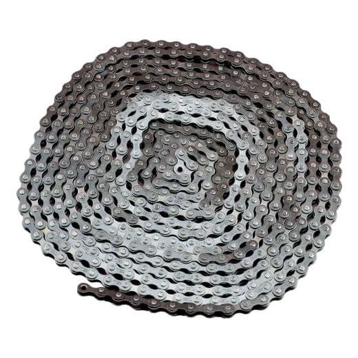 CHAIN KIT, 10'