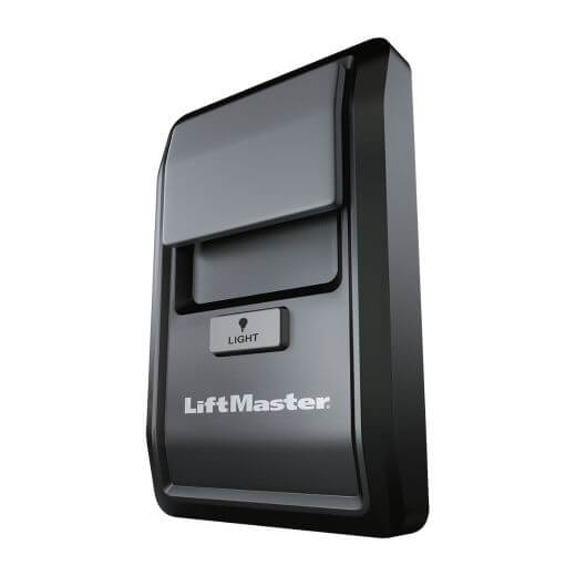 Wi-Fi Multi-Function Control Panel



