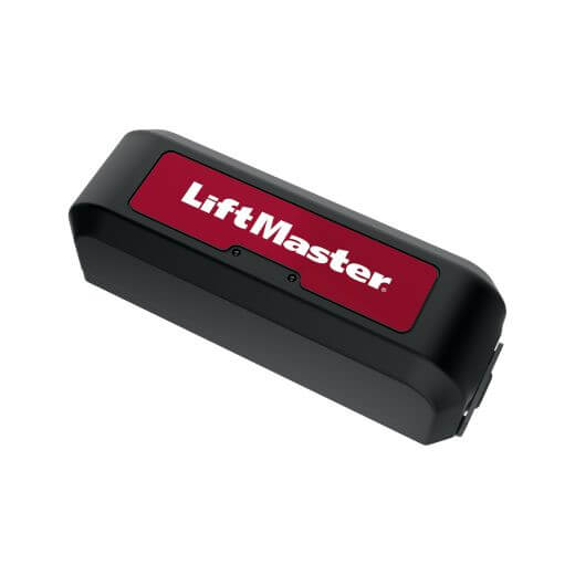 Monitored Wireless Edge Transmitter