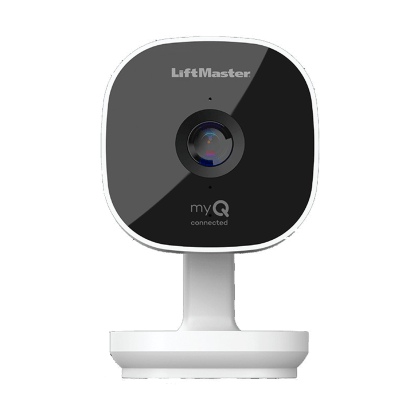 Liftmaster Smart Garage Camera