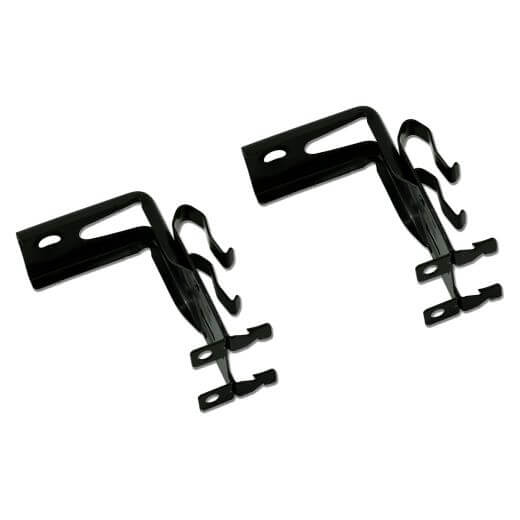Safety Sensor Bracket Kit