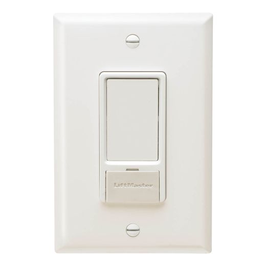 Remote Light Switch 823LM